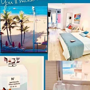 https://cosy-loft-in-front-of-blue-ocean.in-canary-islands.com