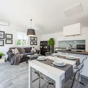 https://casa-percan.in-istria.net